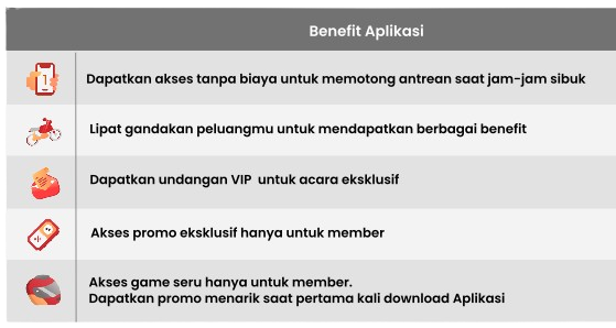 benefit-rider benefit-rider