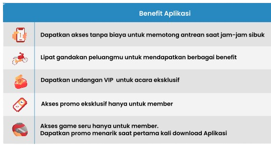 starter-benefit starter-benefit